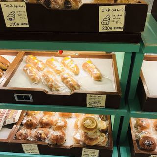 非常に価値あるパン屋さん By Takasuginai110 みんなのぱんや 東京 パン 食べログ 非常に価値あるパン屋さん By Takasuginai110 みんなのぱんや 東京 パン 食べログ