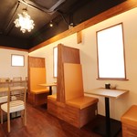 食パン専門店 DEAI THE BAKERY&CAFE - 