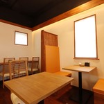 食パン専門店 DEAI THE BAKERY&CAFE - 