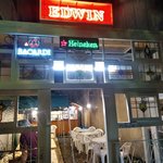 スパイス ローズ ガーデン - 