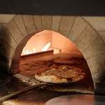 テラスダイニング ミケーラ - 