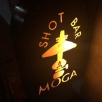 Shottoba Moga - 