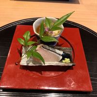 天ぷらnuu nuu - 