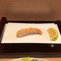 天ぷらnuu nuu - 
