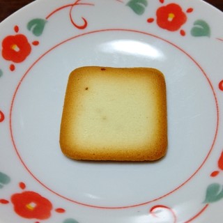 台東区花川戸でおすすめの美味しいケーキをご紹介 食べログ 台東区花川戸でおすすめの美味しいケーキをご紹介 食べログ