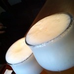 京加茂 - おめでとう(=´∀｀)人(´∀｀=)