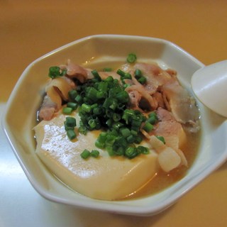 個室あり 福生市でおすすめの居酒屋をご紹介 食べログ 個室あり 福生市でおすすめの居酒屋をご紹介 食べログ