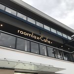 Roomlax Cafe - 