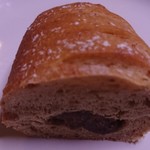 Boulangerie Tokyo - ３分の１サイズ