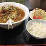 中国台湾料理 福来居 - 