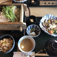 銀座 新大阪ワシントンホテルプラザ -  銀座 新大阪ワシントンホテルプラザ -