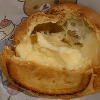 北千住マルイ内でおすすめの美味しいスイーツをご紹介 食べログ 北千住マルイ内でおすすめの美味しいスイーツをご紹介 食べログ
