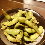 焼鳥ダイニング ちきんくれすと - 