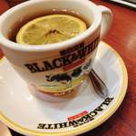 香港華記茶餐廳 - 