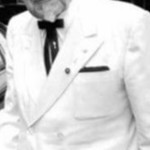 ケンタッキーフライドチキン イオン多賀城店 - 