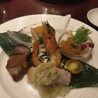 萬珍樓 本店 - 