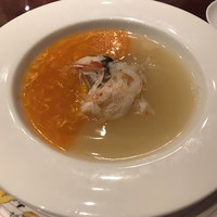 萬珍樓 本店 - 