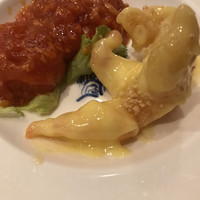 萬珍樓 本店 - 