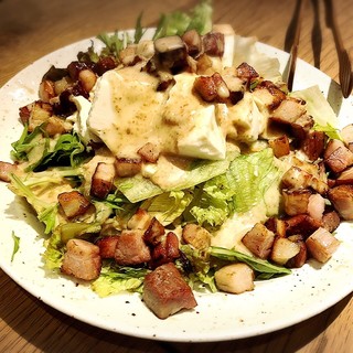 出雲大社前駅でおすすめの美味しい居酒屋をご紹介 食べログ