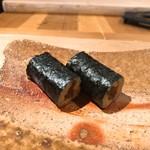 Sushi Atsumi - 