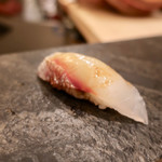 Sushi Asaduma - 