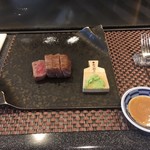 Teppan Sekine - 