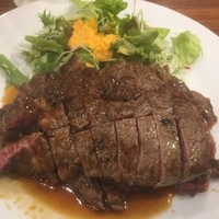 キャトルラパン 北梅田 - 