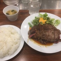 キャトルラパン 北梅田 - 