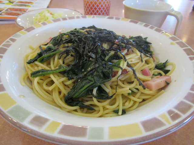 サイゼリヤ 相模原陽光台店 上溝 ファミレス 食べログ サイゼリヤ 相模原陽光台店 上溝 ファミレス 食べログ