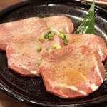 焼肉 山河 江古田店 - 