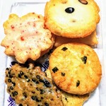 小倉山荘 - 