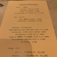 IL TEATRINO DA SALONE - 