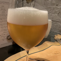 IL TEATRINO DA SALONE - 