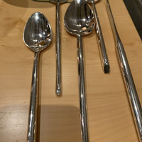 IL TEATRINO DA SALONE - 