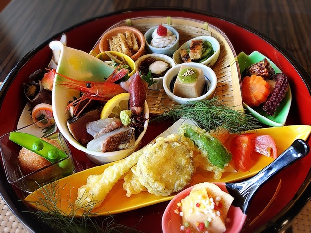 幸ぜん ゼン 塚口 阪急 居酒屋 食べログ 幸ぜん ゼン 塚口 阪急 居酒屋 食べログ