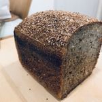 ラトリエ ドゥ プレジール - ディンケルフォンコンブロート　1g/¥2.6