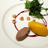 ブラッスリー ポール・ボキューズ 大丸東京 - 