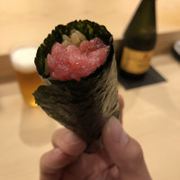 きざ㐂 - 