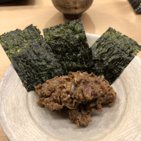 きざ㐂 - 