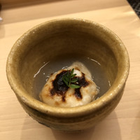 きざ㐂 - 