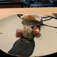 梶川 - 2019.10~