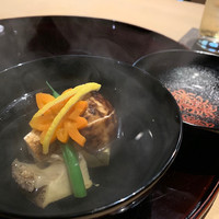 梶川 - 