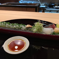 梶川 - 