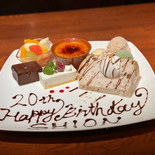 Imamura Kitchen Ilcuore イマムラ キッチン イルクオーレ 旧店名 Imamura Kitchin 京阪石山 ダイニングバー ネット予約可 食べログ Imamura Kitchen Ilcuore イマムラ キッチン イルクオーレ 旧店名 Imamura Kitchin 京阪石山 ダイニングバー ネット予約可 食べログ