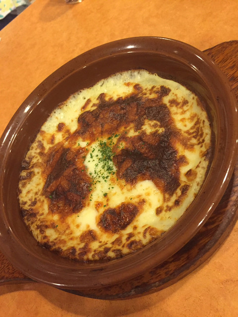 ランチ間に合わず By まあゆもパパ サイゼリヤ 高塚新田店 秋山 ファミレス 食べログ ランチ間に合わず By まあゆもパパ サイゼリヤ 高塚新田店 秋山 ファミレス 食べログ