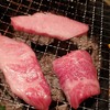 鹿児島ホルモン 屋久島店