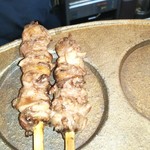 Yakitori sora - 