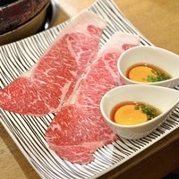 個室焼肉匠 - 