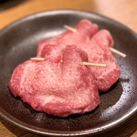 個室焼肉匠 - 