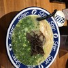 博多らーめん Shin-Shin アミュプラザ小倉店